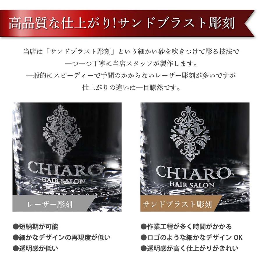バカラ（Baccarat） ラッキー バタフライ ディアマン 名入れ代込 金 名