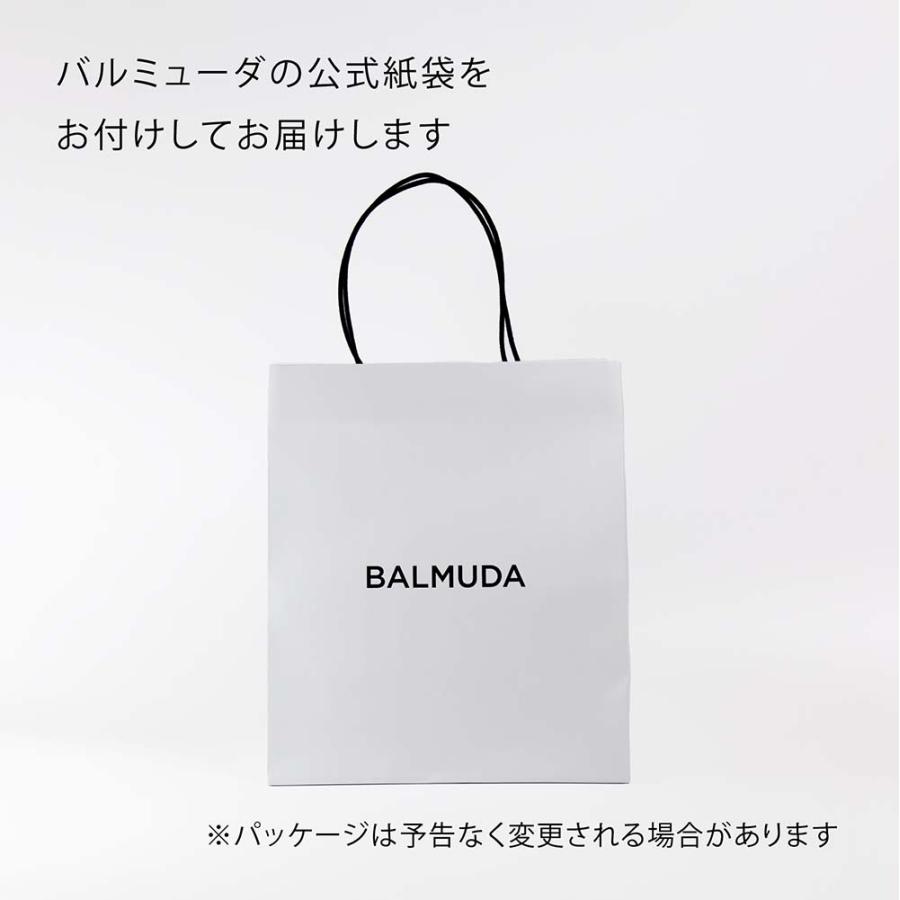 【名入れ代込み】【正規店BOX付】バルミューダ BALMUDA The Lantern ブラック 名前 名入れ 彫刻 刻印 名入れギフト プレゼント 誕生日 記念日 |  | 06