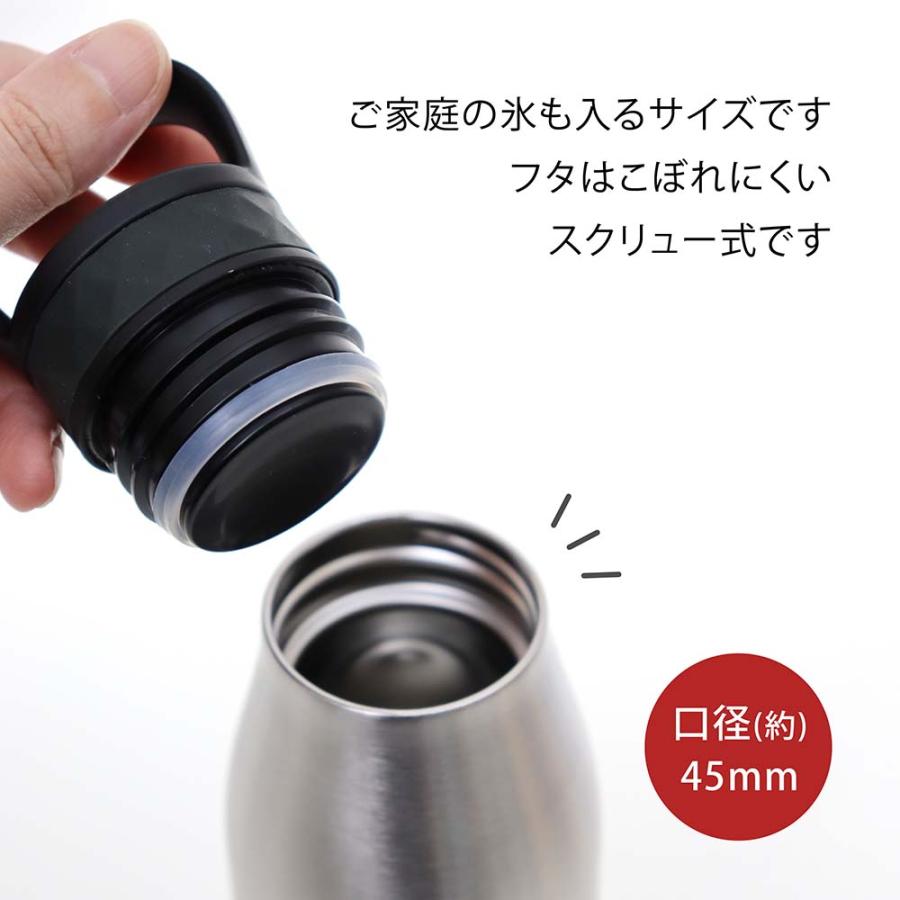 Coleman（コールマン） ラッピング無料 ロゴ対応 名入れ代込み ダブル