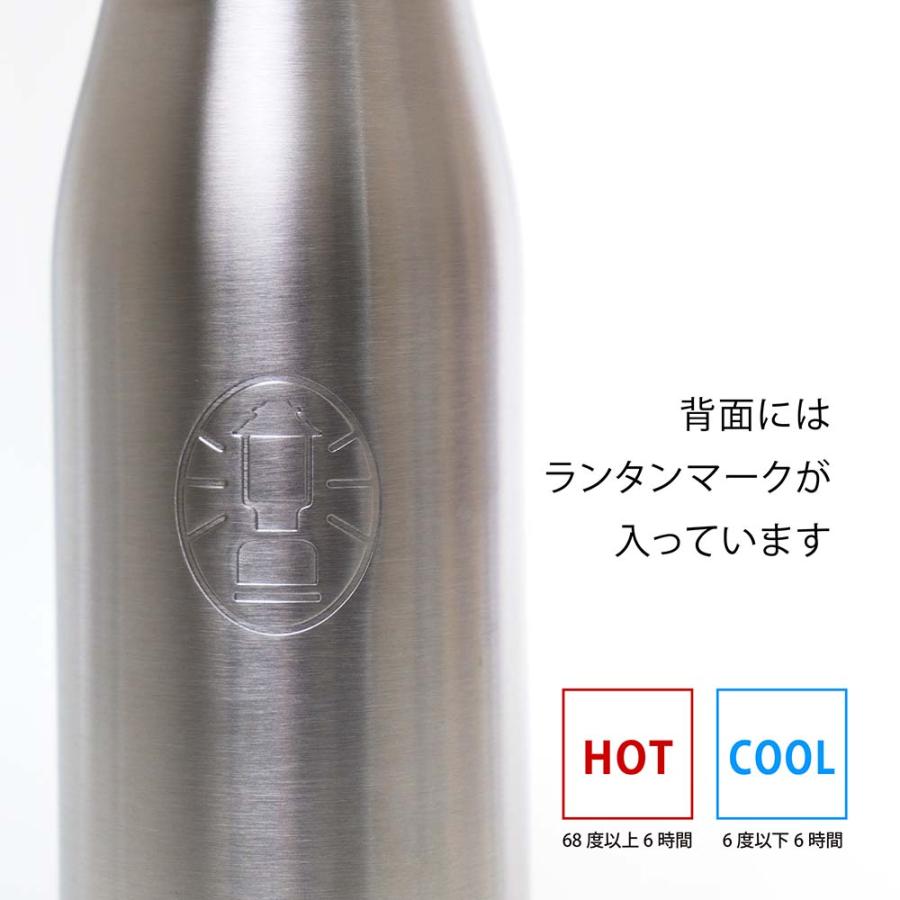 Coleman ラッピング無料 ロゴ対応 名入れ代込み coleman Coleman ラッピング無料 ロゴ対応 名入れ代込み coleman