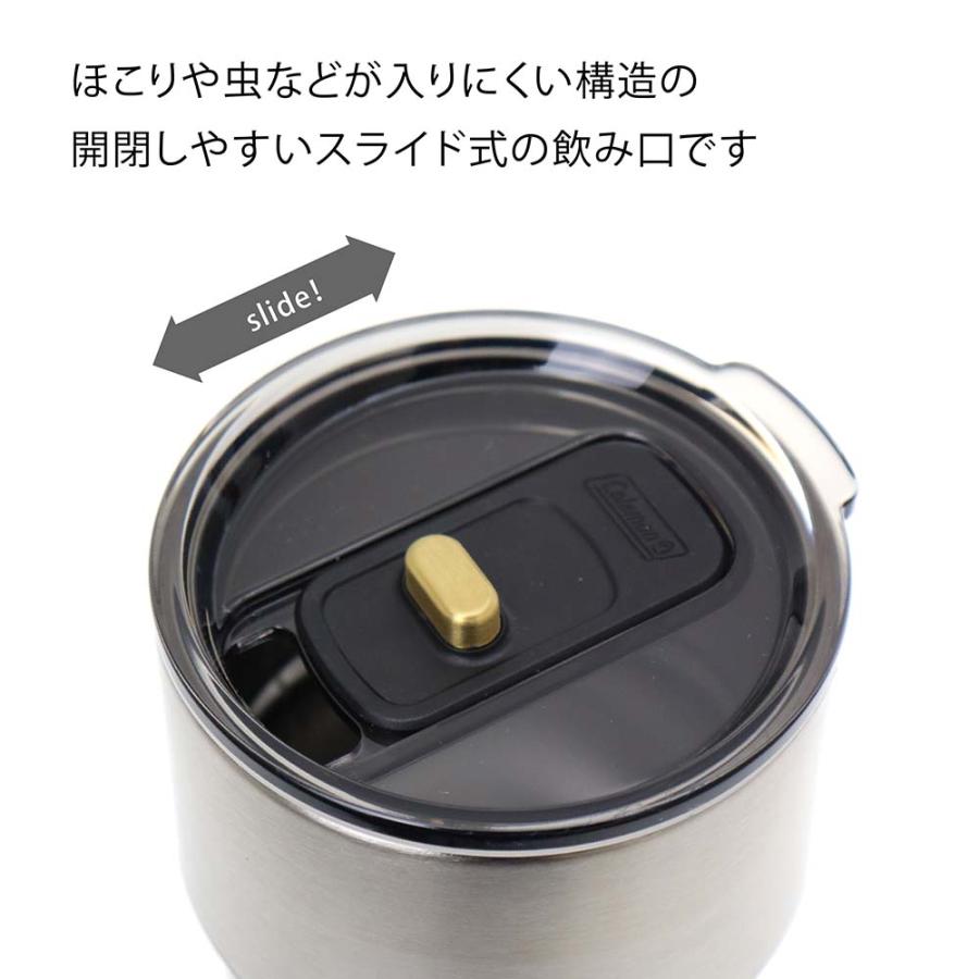 Coleman（コールマン） ラッピング無料 ロゴ対応 名入れ代込み