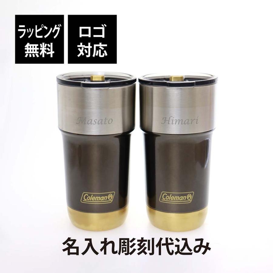 ⭐︎コールマンcolemanプレート⭐︎標識 Coleman - ⭐︎コールマンcolemanプレート⭐︎標識の通販 by かおりん