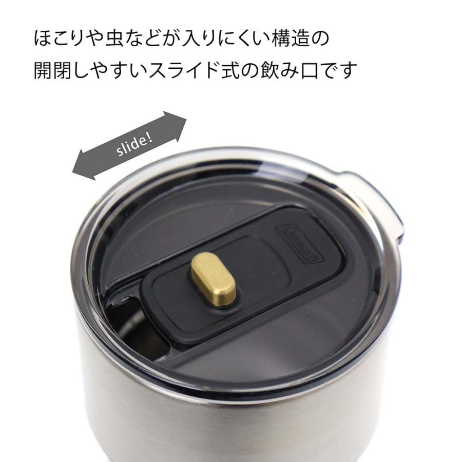 Coleman（コールマン） ラッピング無料 ロゴ対応 名入れ代込み