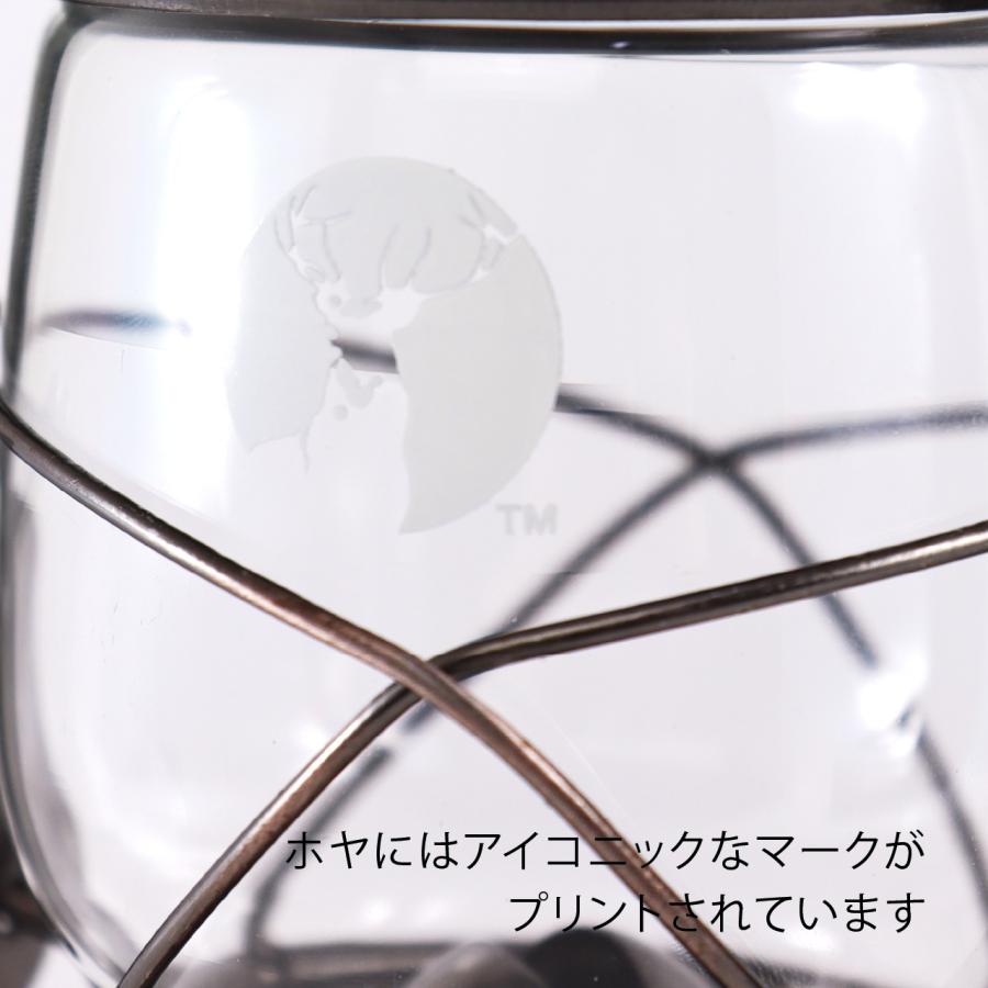 CAPTAIN STAG キャプテンスタッグ CSオイルランタン 中 ブロンズ 名入れ彫刻代込み 名入れ 名前 刻印 プレゼント ギフト アウトドア キャンプ 登山 釣り |  | 03