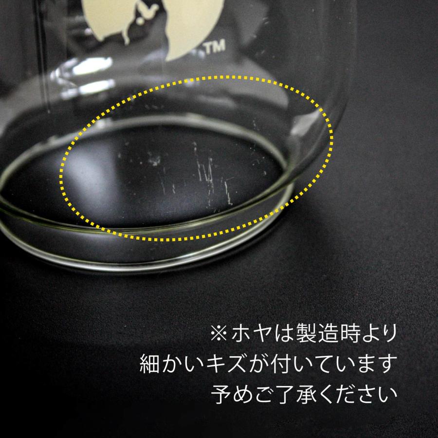 CAPTAIN STAG キャプテンスタッグ CSオイルランタン 中 ブロンズ 名入れ彫刻代込み 名入れ 名前 刻印 プレゼント ギフト アウトドア キャンプ 登山 釣り |  | 07