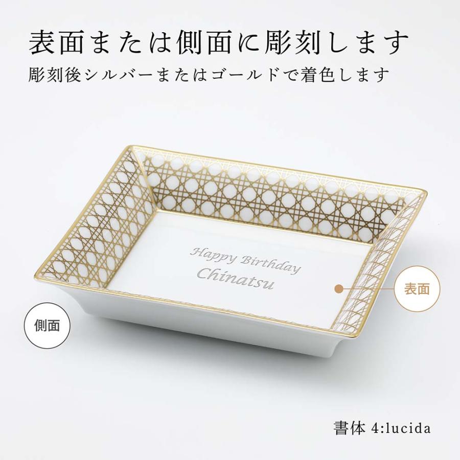 Christian Dior DIOR ディオール カナージュ 小物入れ ゴールド Christian Dior DIOR ディオール カナージュ 小物入れ ゴールド