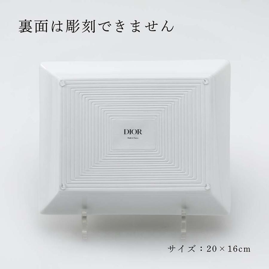 Christian Dior DIOR ディオール カナージュ 小物入れ ゴールド Christian Dior DIOR ディオール カナージュ 小物入れ ゴールド