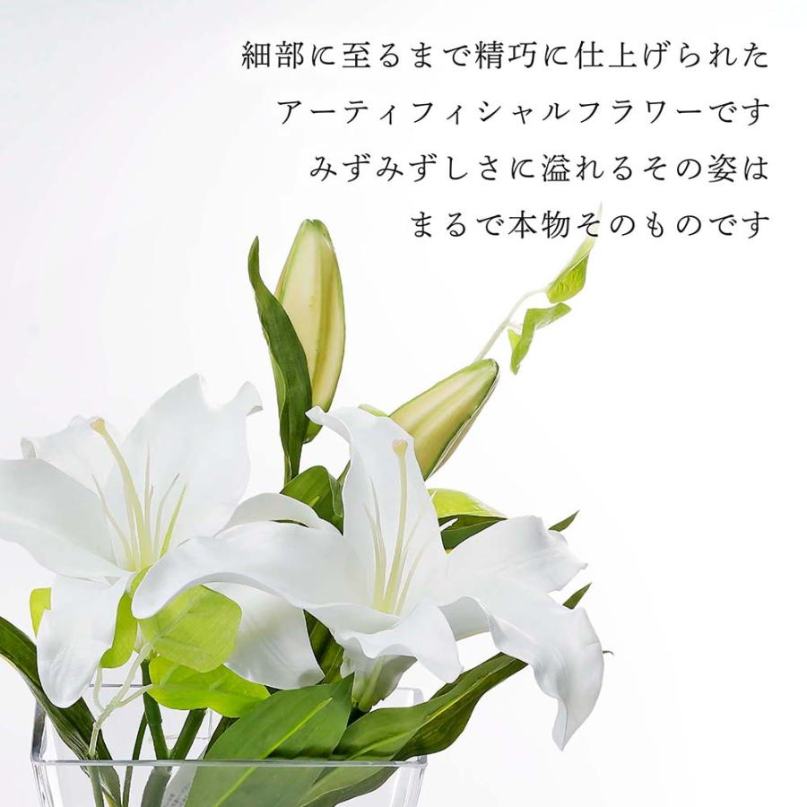 EMILIO ROBBA エミリオロバ カサブランカ W・ミラー台座 Lサイズ