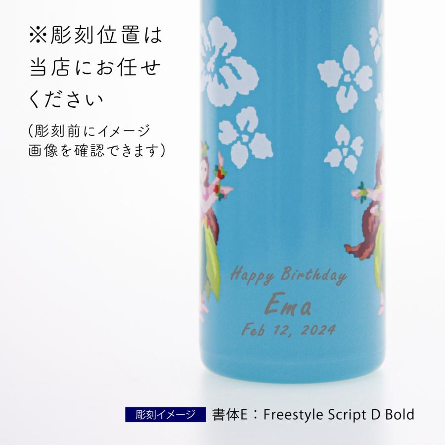 feiler FEILER フェイラー マナマナ ステンレスボトル 350ml feiler FEILER フェイラー マナマナ ステンレスボトル 350ml