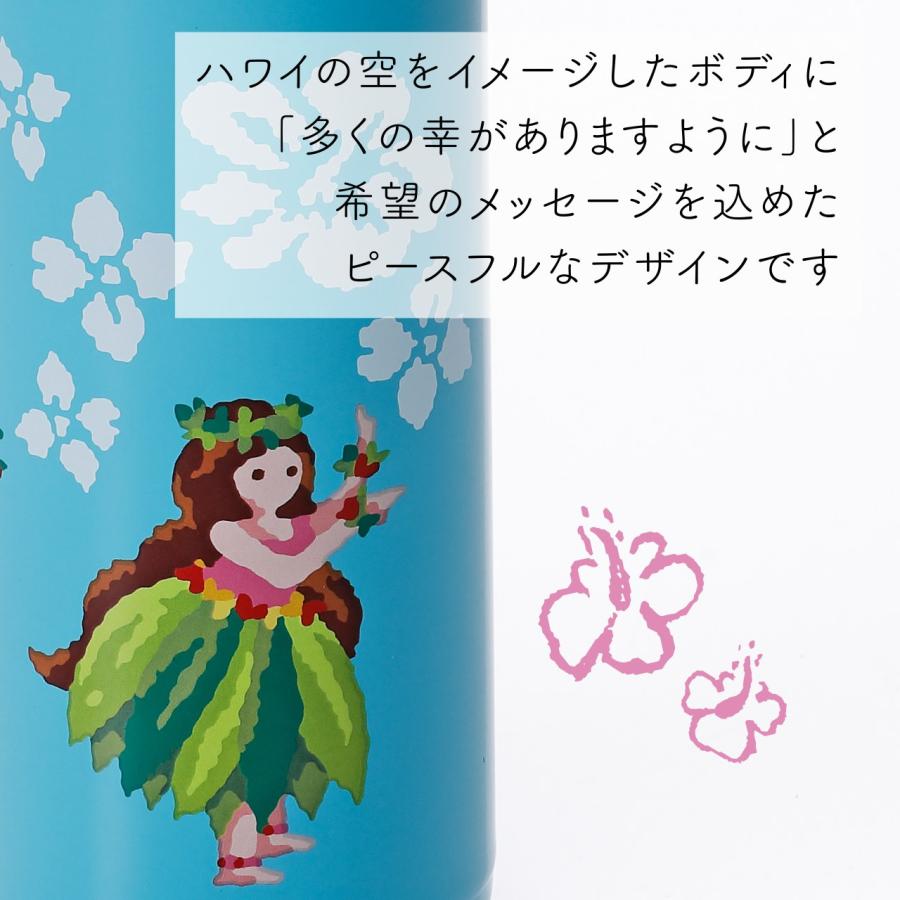 feiler FEILER フェイラー マナマナ ステンレスボトル 350ml feiler FEILER フェイラー マナマナ ステンレスボトル 350ml