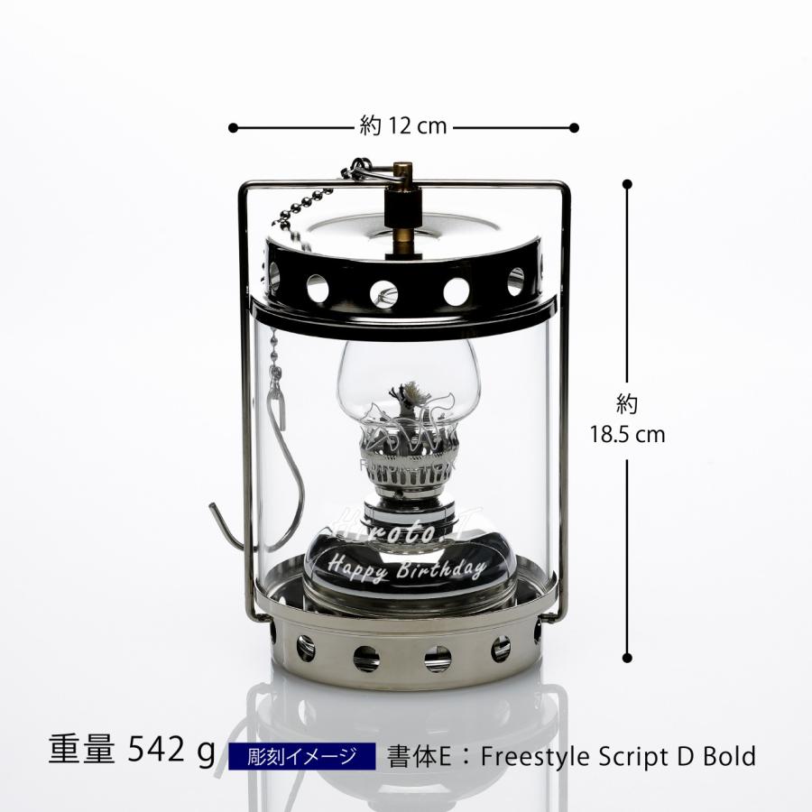 激レア】HAYASHI CRAFT FX20 OLD FOX Marshall 激レア】HAYASHI CRAFT