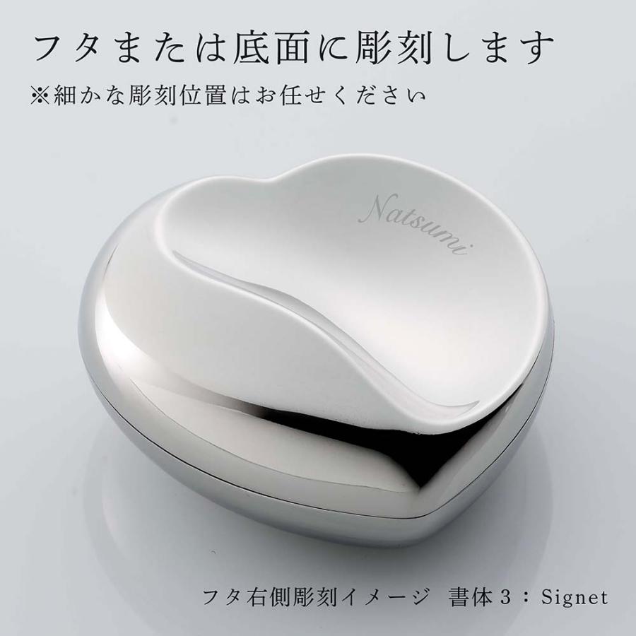 新品ケース交換済み　「フランスの思い出('87仏)」 新品ケース交換済み 「フランスの思い出('87仏)」 - メルカリ