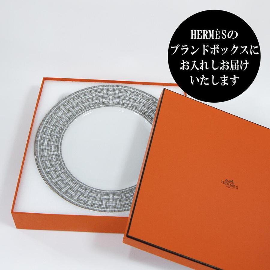 エルメス HERMES モザイク ヴァンキャトル プラチナ 27.5cm アメリカン