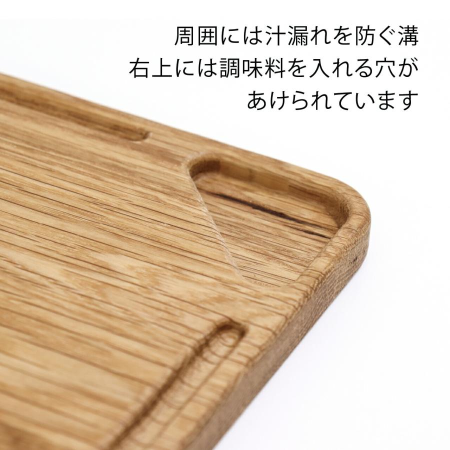 ラッピング無料 ロゴ対応 名入れ代込み snow peak スノーピーク MYプレート 名前 名入れ 彫刻 刻印 名入れギフト プレゼント 記念日 まな板 ボード アウトドア | snow peak | 04