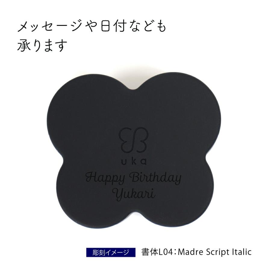 直筆サイン入り写真 F・ゲイリー・グレイ メン・イン・ブラック2 SA鑑定済 Amazon.co.jp: オールブラックス 直筆サイン入り ユニフォーム