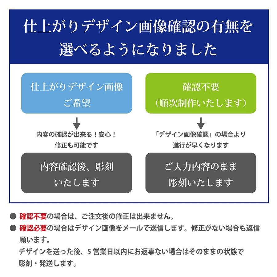能作 箸置 「8」 3個入り 名前 名入れ 彫刻 刻印 名入れギフト プレゼント 誕生日 記念品 お祝い ノベルティ 母の日 長寿祝 桐箱入り カトラリーレスト 縁起物 |  | 11
