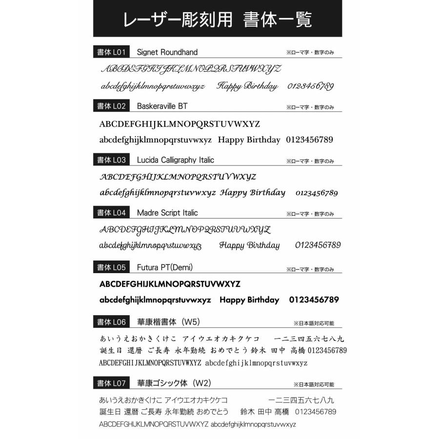 STANLEY スタンレー トゥーゴー フードジャー0.35L 名入れ彫刻代込み 名前 名入れ 名入れギフト プレゼント 誕生日 スープジャー 父の日 | STANLEY | 13