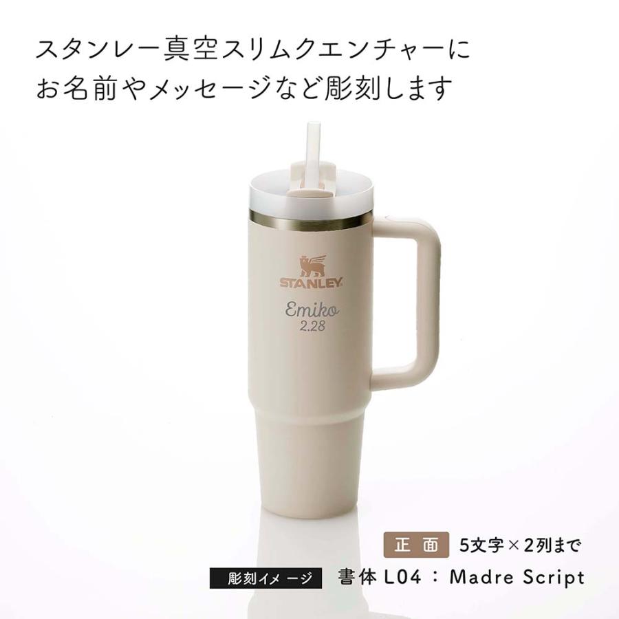 プロリテック　タスカンローズ 006762_00.jpg?v=1692931341
