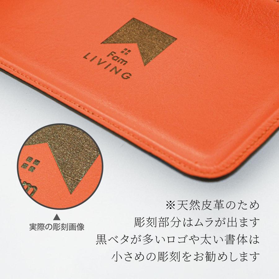 オーダーキャッシュトレイ 2パック アクリルキャッシュトレイ お金予算トレイ 7セクション