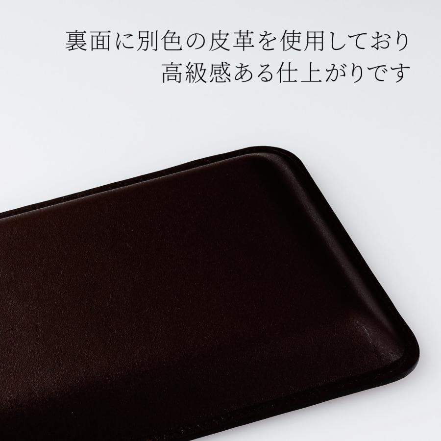 RRL チーフアッシュトレイ／トレイ RRL チーフアッシュトレイ／トレイ