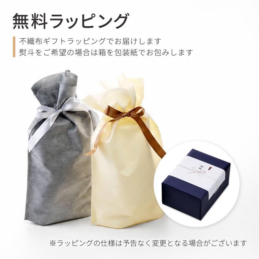 YETI（イエティ） ランブラー10oz タンブラー トロピカルピンク 295ml