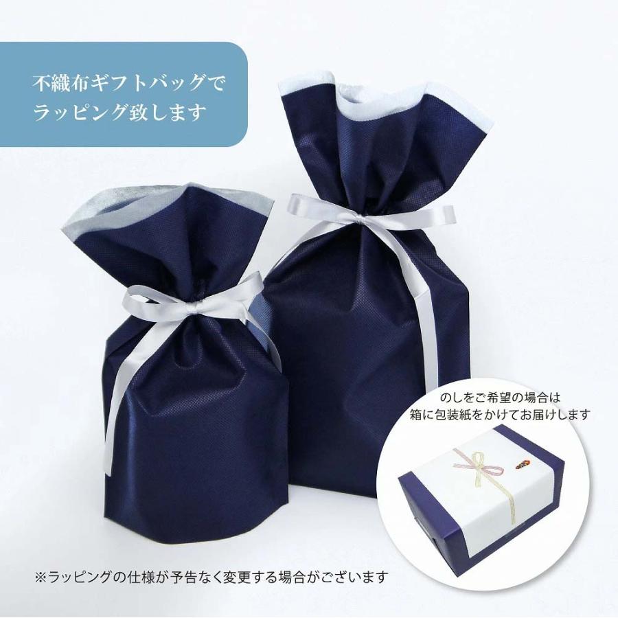 YETI イエティ ランブラー10oz タンブラー ホワイト 295ml 名入れ代込 白 名入れ 彫刻 お祝 誕生日 記念日 アウトドア ステンレス 真空 保温 保冷 カップ 人気 | YETI | 10