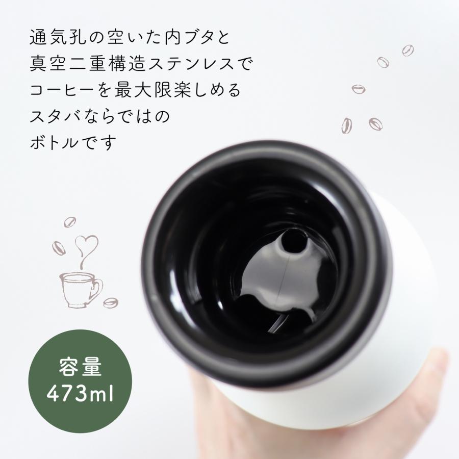 スターバックス（Starbucks Coffee） STARBUCKS ステンレス ロゴボトル