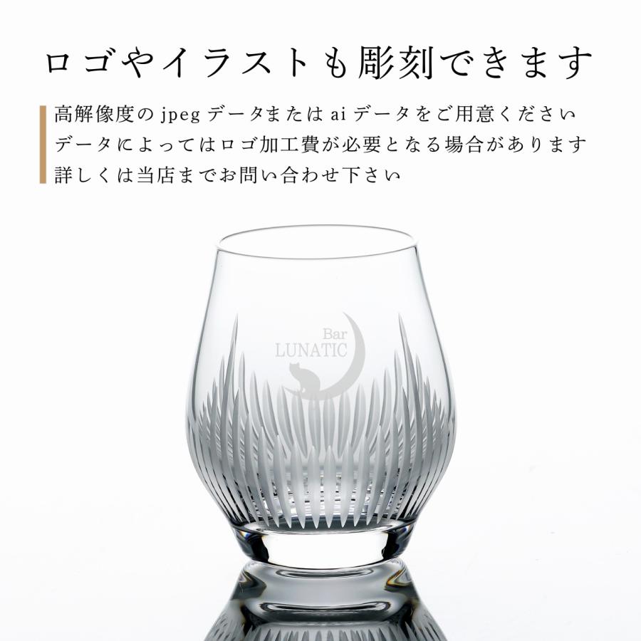 【サイン入り　即購入歓迎】ラリック　ショットグラス サイン入り 即購入歓迎】ラリック ショットグラス
