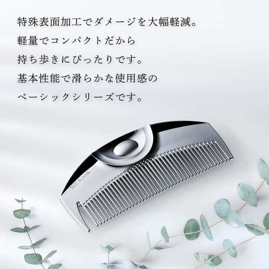 LOVECHROME 正規店入荷 名入れ代込 ラブクロム F ツキ シルバー 名前