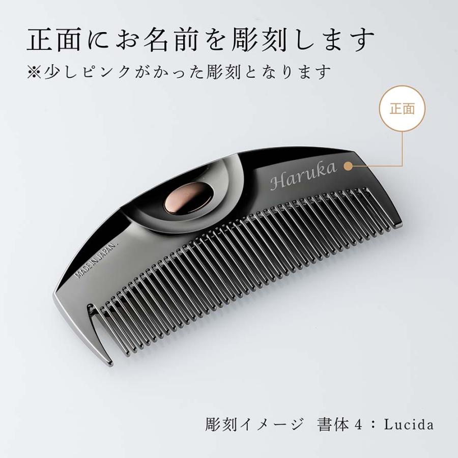 K♡専用 LOVECHROME 正規店入荷 名入れ代込 無料ラッピング ラブクロム