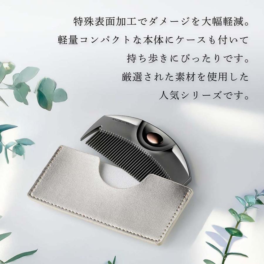 LOVECHROME 正規店入荷 名入れ代込 無料ラッピング ラブクロム