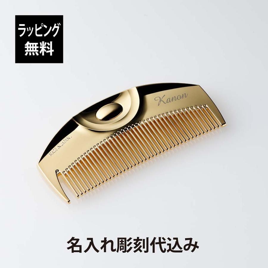 【新品未開封】LOVE CHROME/ラブクロム　 K24GP ツキ　ゴールド ラブクロム (R)K24GPツキ ゴールド