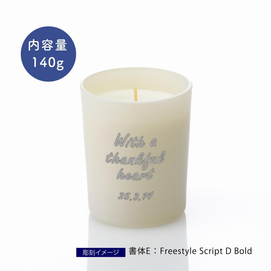 L'OCCITANE　センティッドキャンドル　３種類セット L'OCCITANEセンティッドキャンドル3種類セット