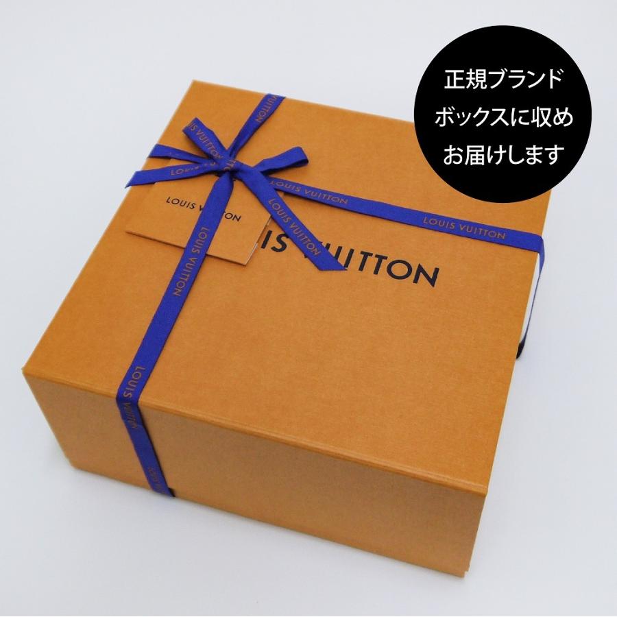 LOUIS VUITTON Louis Vuitton ルイ ヴィトン 陶器カップ LOUIS VUITTON Louis Vuitton ルイ ヴィトン 陶器カップ