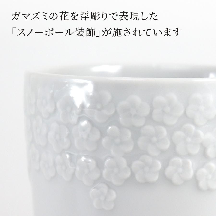 MEISSEN マイセン ロイヤルブロッサム マグ ペアセット 名入れ彫刻代込み ラッピング無料 紙袋付き 名入れ 名前 彫刻 刻印 名入れギフト 結婚祝い 結婚記念日 | マイセン | 03