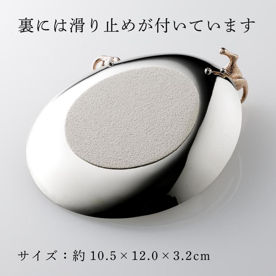 正規店入荷】【無料ラッピング】【名入れ代込】MIKIMOTO ミキモト