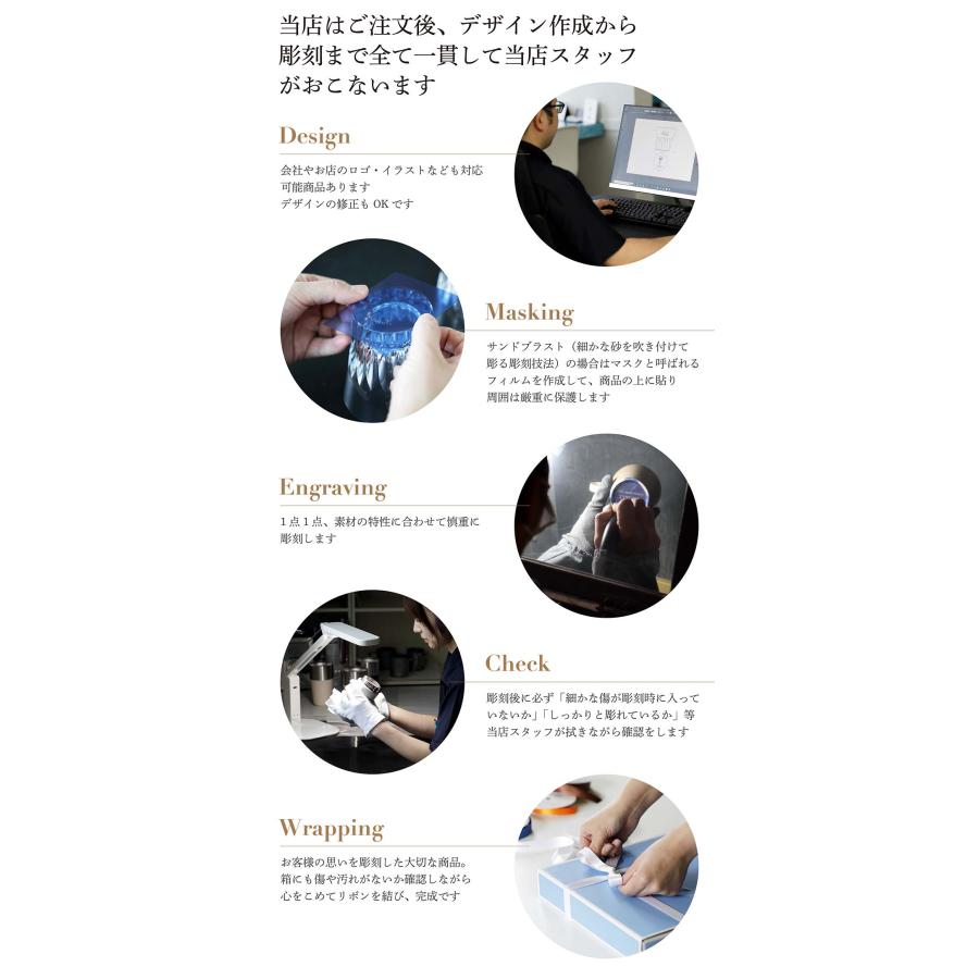 Noritake ノリタケ メゾンコレクション シグネチャー フォトフレーム 角型 ステンレス製 名入れ彫刻代込み  結婚記念日 ギフト 写真立て L判 両親贈呈品 | ノリタケ | 14