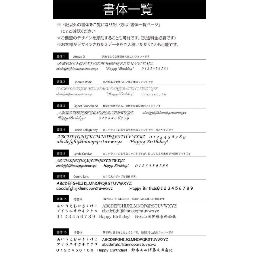 ロゴ＆名入れ彫刻代込み 日本製 陶器 オーバルプレート トレー ラッピング無料 |  | 07