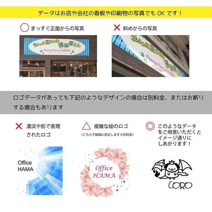 日本製 陶器 オーバルプレート トレー 名入れ彫刻代込み ラッピング無料 |  | 03