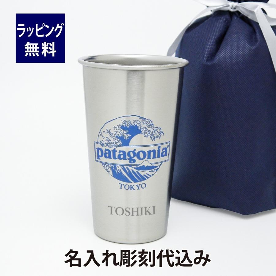 パタゴニア patagonia ミアー ステンレス スチール ・ ショー パタゴニア patagonia ミアー ステンレス スチール ・ ショー