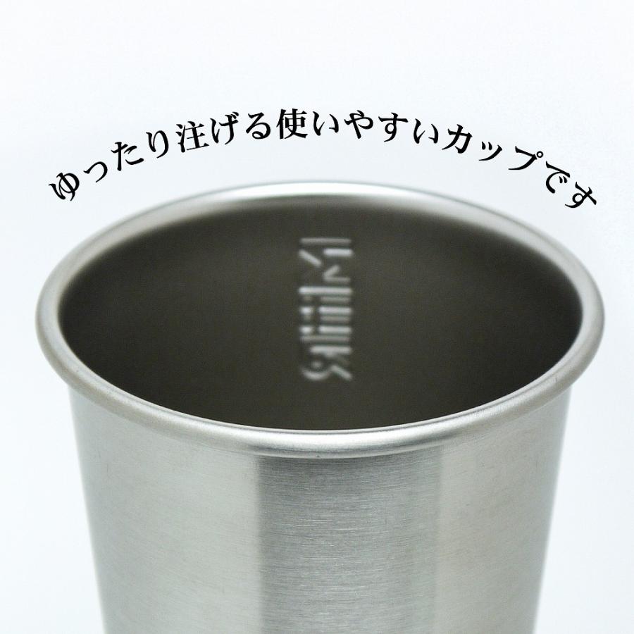 パタゴニア patagonia ミアー ステンレス スチール ・ ショー パタゴニア patagonia ミアー ステンレス スチール ・ ショー