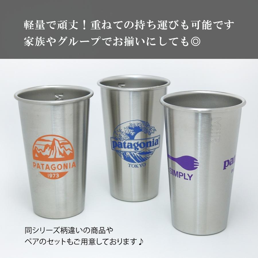 パタゴニア patagonia ミアー ステンレス スチール ・ ショー パタゴニア patagonia ミアー ステンレス スチール ・ ショー