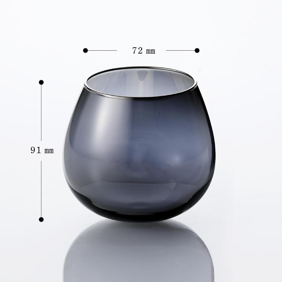 PROGRESS プログレス Gender ダンシングワイングラス 495ml SILVER INFINITE ペア 彫刻 刻印 名入れギフト プレゼント 記念日 お祝い 結婚記念日 結婚祝い | PROGRESS | 04
