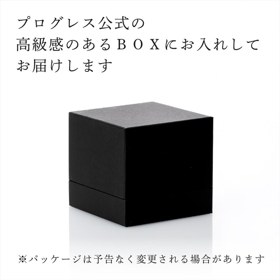 PROGRESS プログレス REX Infinite 名入れ代込 名前 彫刻 刻印 名入れギフト プレゼント 誕生日 記念日 記念品 お祝い グラス ロックグラス 法人記念品 チタン | PROGRESS | 05