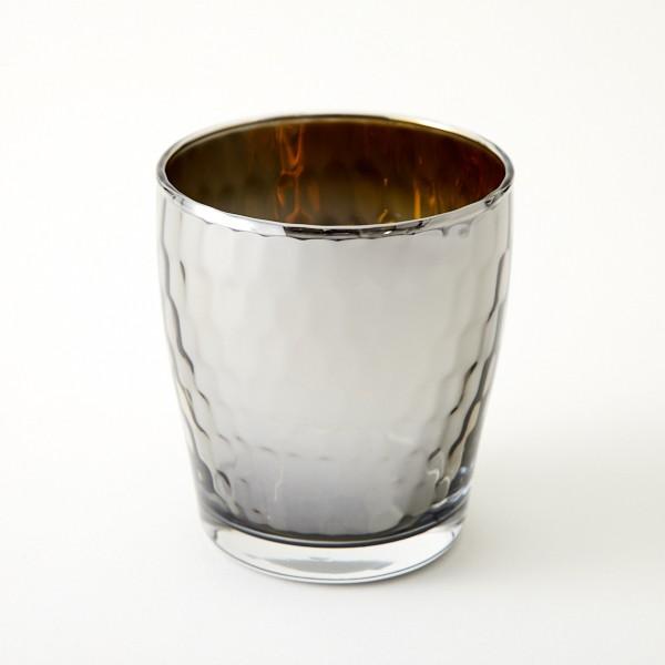 PROGRESS プログレスglow gold グラス 名入れ彫刻代込み 名入れ ギフト グラス 父の日 |  | 03