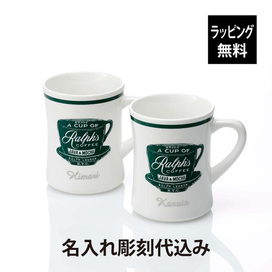 RALPHLAUREN ラルフローレン Ralph 