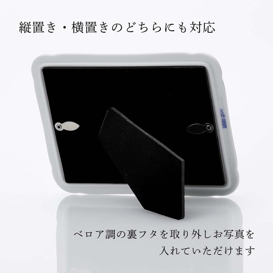 ロイヤルコペンハーゲン ROYALCOPENHAGEN ブルーパルメッテ フォト