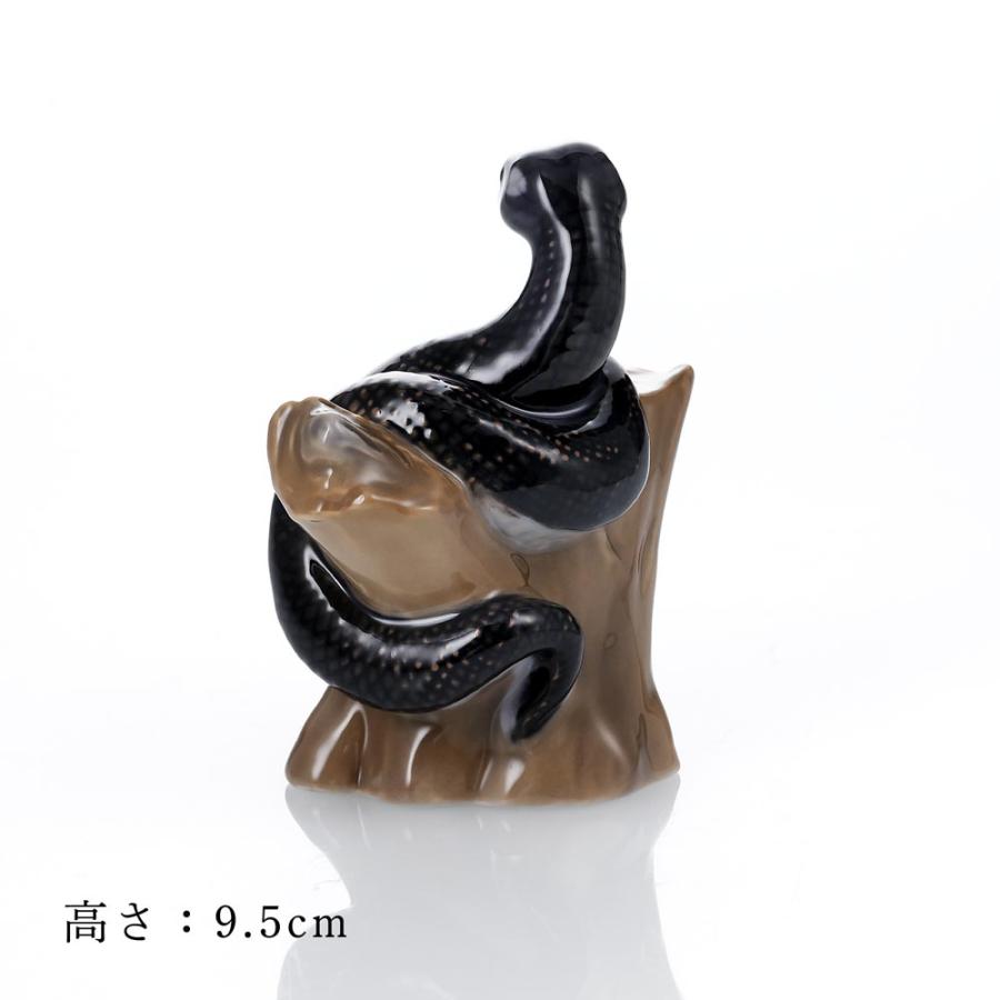 ROYAL COPENHAGEN ロイヤルコペンハーゲン 干支フィギュリン ROYAL COPENHAGEN ロイヤルコペンハーゲン 干支フィギュリン