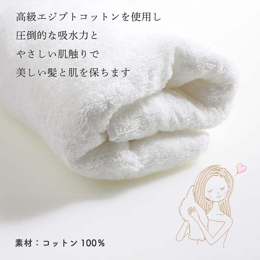 ReFa リファ ローズゴールド ハートミラー&ハートブラシ&エールブラシ&ハートコーム アイラ&ヘアドライタオル 5点セット 名入れ代込 名前入り | ReFa | 08