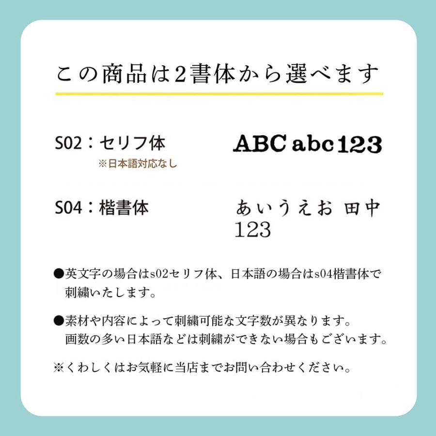 ReFa リファ エールブラシ&ヘアドライタオル セット 名入れ代込 ローズゴールド シルバー パールホワイト ホワイト グレー テラコッタ 正規品 名入れ コスメ | ReFa | 18